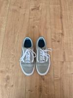 Vans hellgrau wie NEU Nordrhein-Westfalen - Bottrop Vorschau