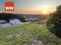 Bauplatz in sonniger Südwestlage von Sulzbach-Laufen - voll erschlossen! Baden-Württemberg - Sulzbach-Laufen Vorschau