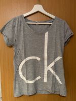 Calvin Klein T-Shirt Nordrhein-Westfalen - Petershagen Vorschau