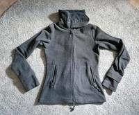 Bench Sweatshirt Jacke Nordrhein-Westfalen - Solingen Vorschau