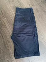 Herren Shorts G-Star RAW Schleswig-Holstein - Hohn Vorschau
