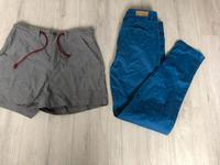 Esprit / edc  Sommer/ Herbst paket Gr. S Hessen - Gießen Vorschau