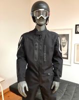 BMW Coverall Gr.L Regenanzug Overall NP:500€ Mecklenburg-Vorpommern - Neubrandenburg Vorschau