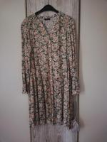 Sommer Kleid Damen Bayern - Fürth Vorschau