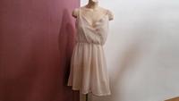 ♥️ SHEIN Sommerkleid Kleid Abendkleid Gr. 40/ 42  M ♥️ Nordrhein-Westfalen - Issum Vorschau