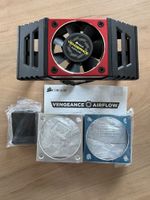 Corsair Vengeance Airflow NEU!!! Niedersachsen - Celle Vorschau