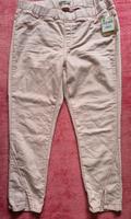 Tredy 3/4 Hose Gr. 44 neu mit Etikett Hamburg-Nord - Hamburg Langenhorn Vorschau