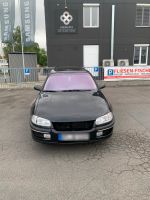 Opel Omega B Bayern - Mistelgau Vorschau