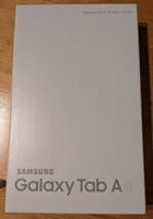 Samsung Galaxy Tab A6 Tablet unbenutzt Rheinland-Pfalz - Landau in der Pfalz Vorschau