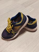 Kinderschuhe Gr. 28 Sneaker, Sportschuhe, Flip-Flops Berlin - Lichtenberg Vorschau