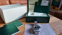 Rolex Submariner Fullset Schleswig-Holstein - Neumünster Vorschau