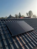 Balkonkraftwerk Gartenhaus Haus Photovoltaik Solar Niedersachsen - Emden Vorschau