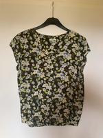 Damen Shirt Tom Taylor Rheinland-Pfalz - Oberwambach Westerwald Vorschau