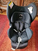 Cybex Platinum - Sirona - Kindersitz - Autositz Hessen - Bad Nauheim Vorschau