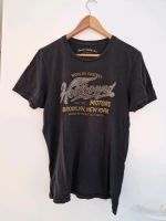 Jack & Jones tshirt schwarz L M Nordrhein-Westfalen - Erftstadt Vorschau