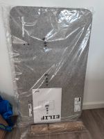 Ikea EILIF Trennwand 150cm grau *NEU & OVP* Düsseldorf - Düsseltal Vorschau