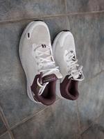Under Armour Damenschuh Hessen - Fulda Vorschau