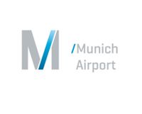 Startbahn-Elektriker (w/m/d) Bayern - München-Flughafen Vorschau