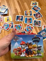 Paw Patrol Memory Dresden - Briesnitz Vorschau