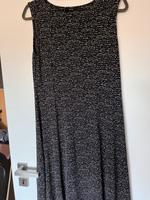 Opus Kleid Größe 40 Niedersachsen - Brake (Unterweser) Vorschau