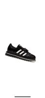 Adidas Superstar CLOT By Edison Chen Black EU40 2/3 Niedersachsen - Celle Vorschau