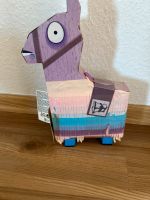 Fortnite Lama Pinata TOP. NEU Epic Games Niedersachsen - Stade Vorschau