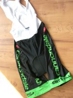 Cannondale Trägerhose Gr. XL Radhose Hose neu Berlin - Charlottenburg Vorschau