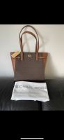 Original Michael Kors Tasche Handtasche NEU mit Etikett Nordrhein-Westfalen - Wassenberg Vorschau