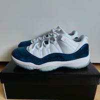 Air Jordan 11 Retro low LE Baden-Württemberg - Langenau Vorschau