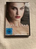 NEU!! DVD ‚Black Swan‘ Bremen - Borgfeld Vorschau