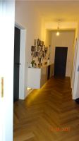 hochwertig sanierte ETW auf dem Kaßberg #loft#city#workingspace Chemnitz - Kaßberg Vorschau