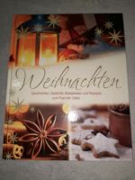 Christophorus Verlag: Weinachten Geschichten, Gedichte, Buch Hessen - Philippsthal (Werra) Vorschau