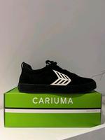 Cariuma Sneaker Schuhe Bayern - Augsburg Vorschau