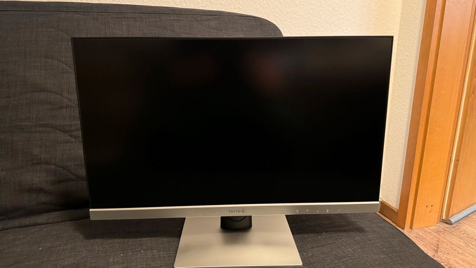 Monitor Terra LCD/LED 2462W in Gummersbach