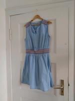 Sommerkleid Gr. L Berlin - Lichtenberg Vorschau