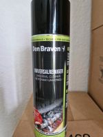 2 VE Universalreiniger-Cleaner 500ml Sachsen - Zwoenitz Vorschau