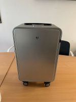 Koffer Aluminium Handgepäck neu Bayern - Georgensgmünd Vorschau
