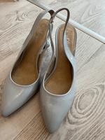 Pumps, S.Oliver, Schuhe Wandsbek - Hamburg Marienthal Vorschau