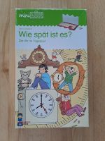 Mini-LÜK mit 4 Heften Köln - Nippes Vorschau