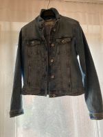 Jeansjacke Tom Tailor S Hannover - Kirchrode-Bemerode-Wülferode Vorschau