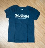 Hollister - T-Shirt - Gr. S Altona - Hamburg Iserbrook Vorschau