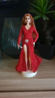 Barbie Signature Mariah Carey Kleid Outfit Curvy Sachsen - Schwarzenberg (Erzgebirge) Vorschau