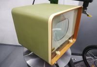 suche DDR Fernseher Weissensee FS02 Bielefeld - Bielefeld (Innenstadt) Vorschau