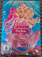 Barbie und die magischen Perlen Brandenburg - Cottbus Vorschau
