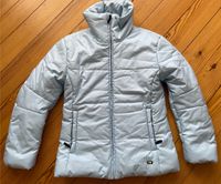 Ski-/Winterjacke von Hot Stuff Gr. 36 Berlin - Steglitz Vorschau