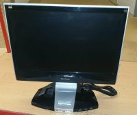 LCD Monitor ViewSonic VX1945WM-3 Hessen - Künzell Vorschau