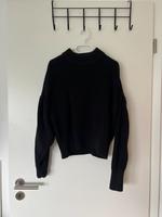 H&M | Pullover Hessen - Bischofsheim Vorschau
