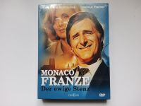 Monaco Franze - Der ewige Stenz - kompl TV-Serie - 3 DVDs NEU OVP Niedersachsen - Langwedel Vorschau