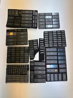 Microcontroller divers Baden-Württemberg - Marbach am Neckar Vorschau