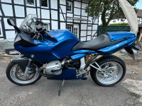 Motorrad BMW Nordrhein-Westfalen - Düren Vorschau